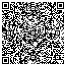 QR code with Lemle & Wolff Building Mgt contacts