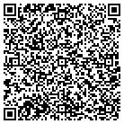 QR code with Lemle & Wolff Building Mgt contacts
