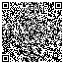 QR code with Lujefe Management Inc contacts