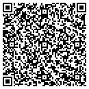 QR code with Luyani Multiservice contacts
