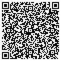 QR code with Management Dougert contacts