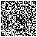 QR code with Medbiz Management contacts