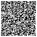 QR code with M & P Management contacts