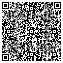 QR code with Munoz Development Corp contacts
