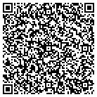 QR code with Nchp Property Management contacts