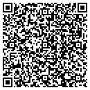 QR code with Pompano Complex contacts