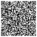QR code with Niraj Management Inc contacts