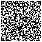 QR code with Nmc Property Management LLC contacts