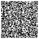 QR code with Nywsmc Funding Manager Inc contacts