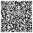 QR code with Oliver Gardens H D F C contacts