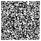 QR code with Phase Project Management LLC contacts