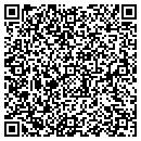 QR code with Data Direct contacts