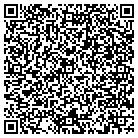 QR code with Sidney C Shapiro CPA contacts