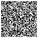 QR code with Rosedale Management contacts