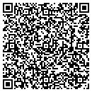 QR code with Rwp Management LLC contacts