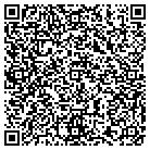 QR code with Safeway Safety Management contacts