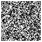 QR code with Sandy Q Management Inc contacts
