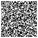 QR code with Schur Management contacts