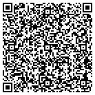 QR code with Sherwood Associates Inc contacts