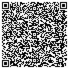QR code with Skyline NY Management Solution LLC contacts