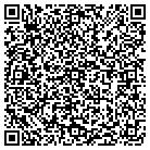QR code with Skypoint Management Inc contacts