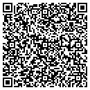 QR code with Solutions Plus contacts
