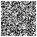 QR code with Textile Management contacts