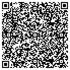 QR code with The Refuge Youth Development Corporation contacts