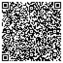 QR code with Thinger Managment Crp contacts