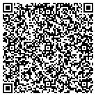 QR code with Tortola Property Management Corp contacts