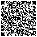 QR code with Total Clean Management Corp contacts