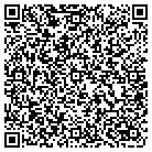 QR code with Total Medical Management contacts