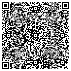 QR code with Rosstyn Ice Shows Rink Designs contacts