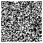 QR code with Ursus Management Corp contacts