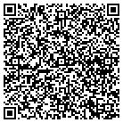 QR code with Wavecrest Management Team Ltd contacts