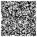 QR code with Wic Vendor Management contacts