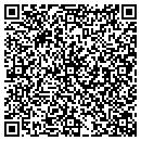 QR code with Dakko Property Management contacts