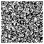 QR code with James Maples Home Improvement contacts