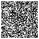 QR code with Dante Management contacts
