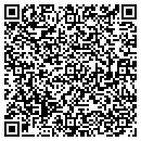 QR code with Dbr Management LLC contacts