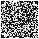 QR code with Ddc Service Inc contacts