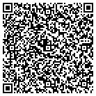 QR code with D Giannopoulos Management Corp contacts