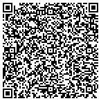 QR code with Diplomatic And International Development Inc contacts