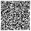 QR code with I P Comware Inc contacts