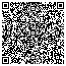 QR code with Eastcoast Management contacts
