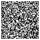 QR code with Elko Management Ltd contacts