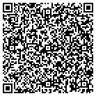 QR code with Emerald International Management Corp contacts