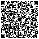 QR code with Feggoudakis Antonios contacts