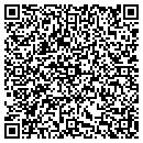 QR code with Green Hill Development L L C contacts