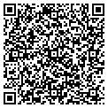 QR code with Grub Management contacts